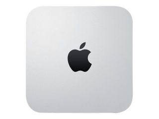 APPLE Mac mini Core i5 3210M Mini PC MacOS X 10.8 500GB 4GB NEU
