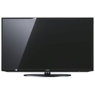 Fernseher UE 37 EH 5200, Full HD, 94 cm (37 Zoll), DVB T/C, NEU