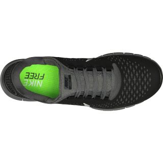 Laufschuhe Herren Nike Free 3.0 V4 Turnschuhe (511457 005)