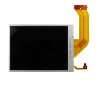 ERSATZTEIL DISPLAY LCD~ Canon IXUS 105 is NEU