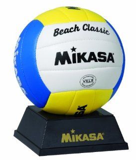 Mikasa VX 1,5 Beach Mini Promoball (Beach Volleyball) 