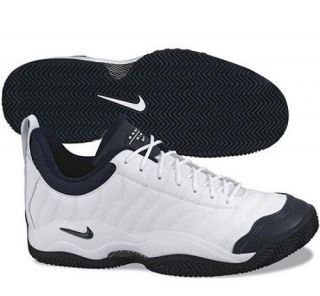 Nike Air Oscillate Clay Tennisschuh Tennis Schuhe Herren verschiedene