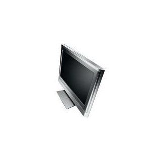 Toshiba LCD TV 20 WL 56 G 50,8 cm (20 Zoll) 169 LCD Fernseher silber
