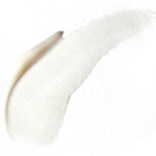 Haut Type alle Type der Haut Farbe Perle Klar Inhalt 30 ml