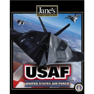 USAF   US Air Force Games