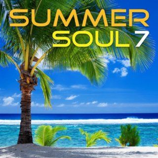 Summer Soul 7 Heston