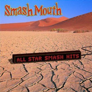 All Star Smash Hits Musik