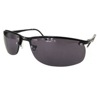 Caripe Sportbrille Sonnenbrille Matrix Radbrille   108