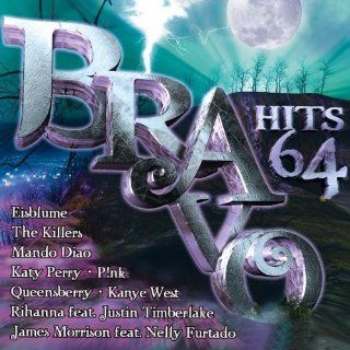 Bravo Hits Vol.64 Musik