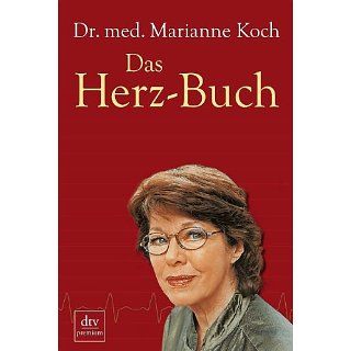 Das Herz Buch eBook Marianne Koch, Jörg Mair Kindle Shop