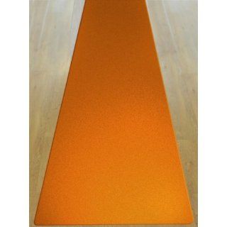 orange, Größe Auswählen67 x 400 cm Küche & Haushalt