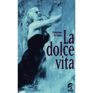 La dolce vita [VHS] Marcello Mastroianni, Anita Ekberg, Anouk Aimée