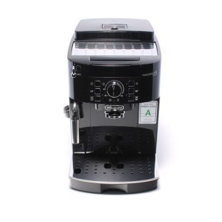 DeLonghi ECAM 21 117 B Kaffeevollautomat Kaffeemaschine