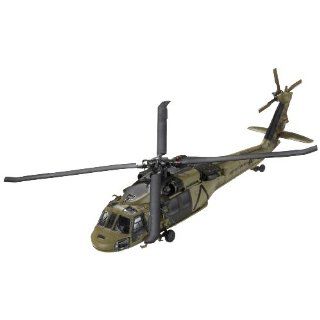 32385506   US UH 60 Black Hawk, Helicopter, 172 Spielzeug