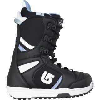 Coco Snowboard Schuh Boot 2012 black NEU Gr.40,0 UVP 135, €