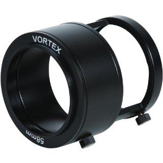 Vortex Razor HD Digital Kamera Adapter Kamera & Foto
