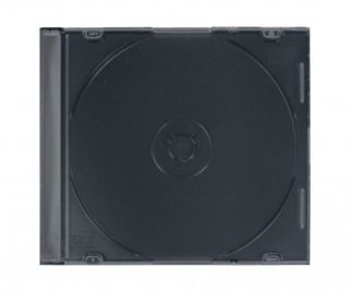 cd dvd pro huelle masse 144 x 123 x 5 mm farbe schwarz eigenschaften