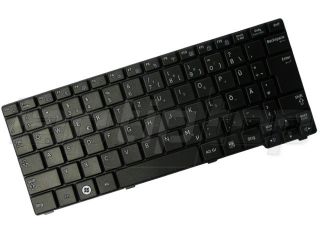 NEU & ORIGINAL Samsung Tastatur Keyboard N145 Serie
