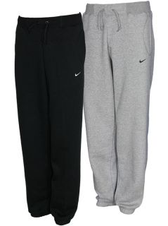 Nike Herren Sweat Pants S M L XL Jogginghose Trainingshose Hose Pant
