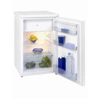 GGV KS16 Kühlschrank / A++ / 84.5 cm Höhe / 121 kWh/Jahr / 100 L