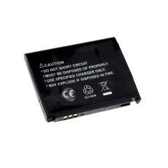 Akku für Samsung SGH D900i, 3,7V, Li Ion Elektronik