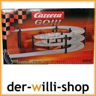 Carrera Go  DIGITAL 143   61642 3D Support Kreiselbau   NEU
