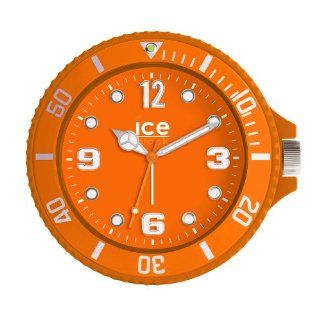 Ice Watch Wecker Alarm Clock orange IAF.OE: Uhren