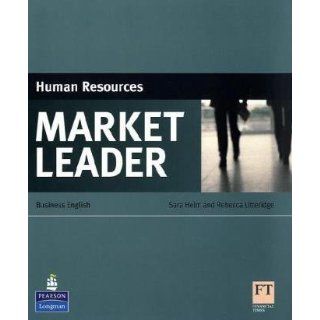 Market Leader   Logistics Management Business English 