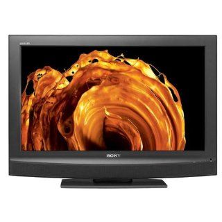 Sony KDL 40 P 2530 E 101,6 cm (40 Zoll) 169 HD Ready LCD Fernseher
