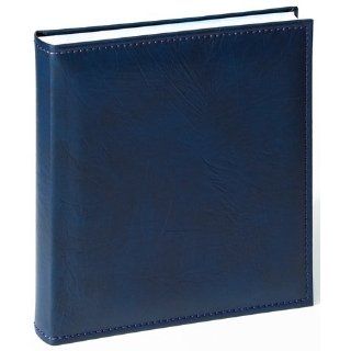 Premium, blau, 28x30.5 cm, walther FA 102 L Alle Produkte