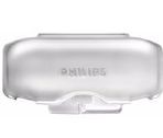 Philips SHE8500 InEar Kopfhörer (102 dB, 50 mWatt)