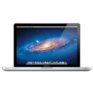 Apple MacBook Pro MD103D/A 39,1 cm Notebook 512MB GDDR 