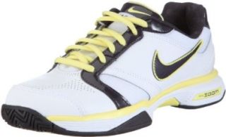 Nike Zoom Courtlite 2 431841 103 Damen Sportschuhe   Tennis: 