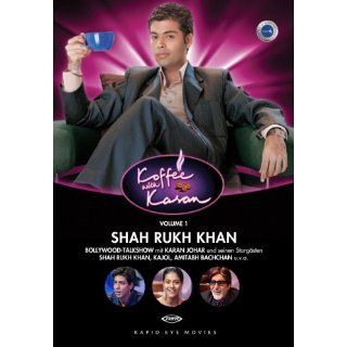 Bollywood Temptation 2004   Live Concert: Shah Rukh Khan