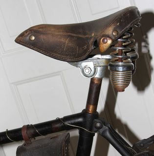 Göricke 28 zoll Fahrrad Herrenrad Oldtimer original