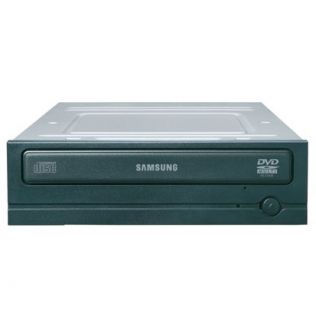 Samsung SH D162 DVD ROM Laufwerk