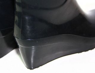 Murphy & Nye Stiefeletten Stiefel Schuhe Boots Fiona schwarz Gr. 41