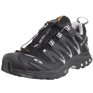 Salomon XA Pro 3D Ultra 2 GTX® L30795500 Herren Sportive Sneakers