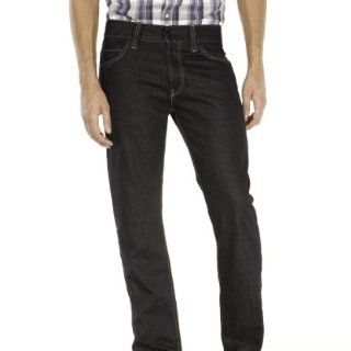 Levis® Herren Jeans 506 Straight Fit, 00506