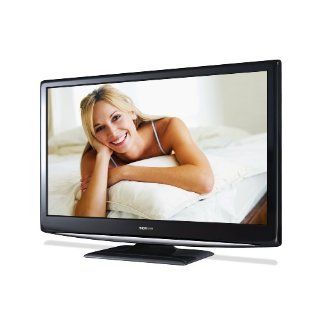 Thomson 40 FR 5234 102 cm LCD Fernseher schwarz Elektronik