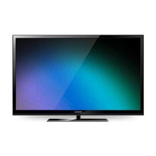 Blaupunkt B40A188TCSFHD 102 cm ( (40 Zoll Display),LCD Fernseher,100