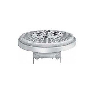 Osram PPRO AR111 5024° 12W 830 G53 12V dimmable 