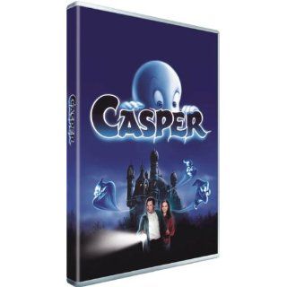 Casper [FR Import] Bill Pullman, Brad Silberling Filme