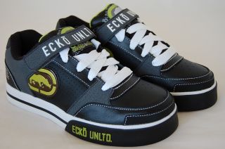 ECKO UNLTD. cooler Sneaker/Skater,NEU,OVP,Gr.38