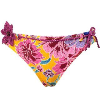 Bikini Hose von Cyell Maluku Sun von Cyell