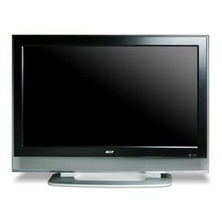 Acer AT 4220 106,7 cm (42 Zoll) 169 HD Ready LCD Fernseher silber
