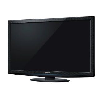 Panasonic Viera TX L42S20E 106,7 cm (42 Zoll) LCD Fernseher (Full HD
