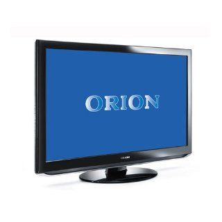Orion TV 42 FX 500 D 106,6 cm (42 Zoll) 16:9 Full HD LCD Fernseher mit