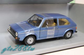 currently list other rare 118 scale diecast car model, please see