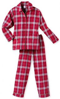 FLANELL Schiesser 152 164 176 Girl Nachtwäsche Schlafanzug Girl